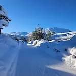 Pa Сasa de vacaciones *