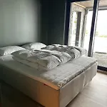 Pa Сasa de vacaciones