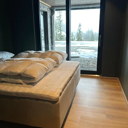 Vakantiehuis Pa *