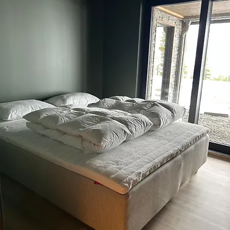 Pa Vakantiehuis
