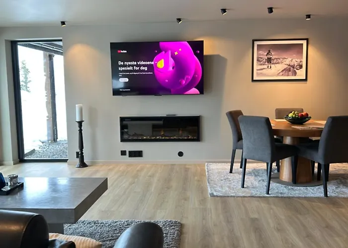 Ferienhaus Pa *